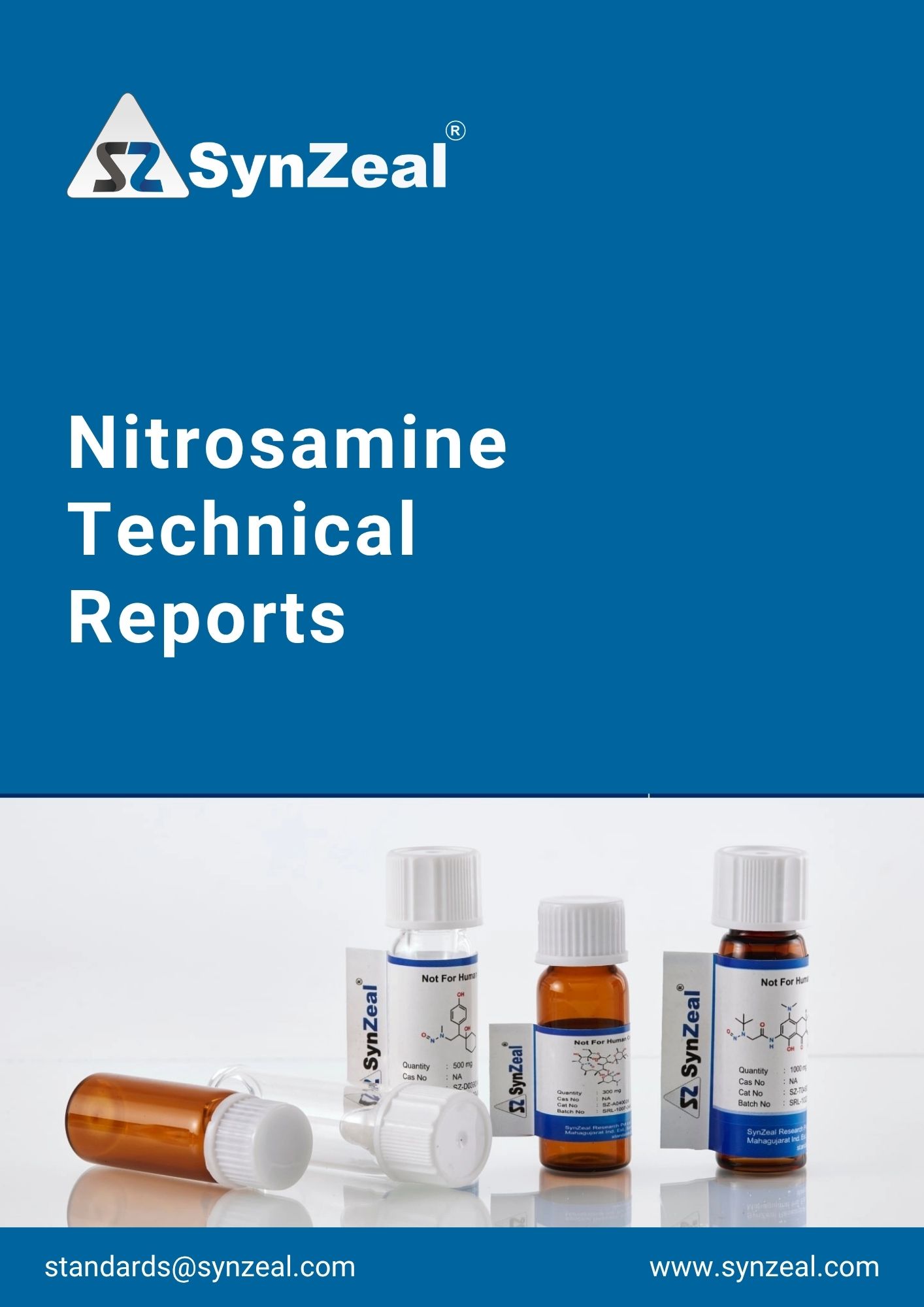 Nitrosamine Technical Reports.jpg